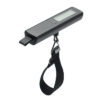 Báscula digital para equipaje - VOYAGE Báscula digital para equipaje - VOYAGE