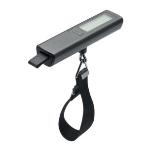 Báscula digital para equipaje - VOYAGE