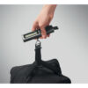 mo2715-18-back.jpg