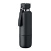 Botella de doble pared 500 ml - NOEKA
