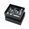 Set vasos de cata para whisky - MALT