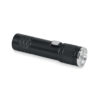 Linterna luz COB recargable - FLASHRA