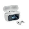 Auriculares TWS ABS - SILENCIO