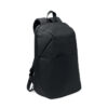 Mochila para portátil de 15" - ARLON