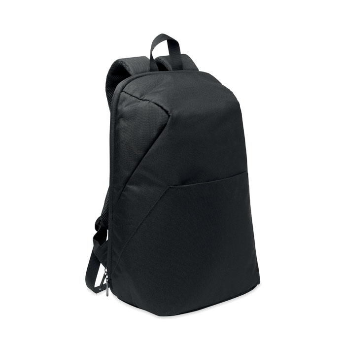 Mochila para portátil de 15" - ARLON