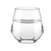 Vaso corto 300 ml - KIMBERO