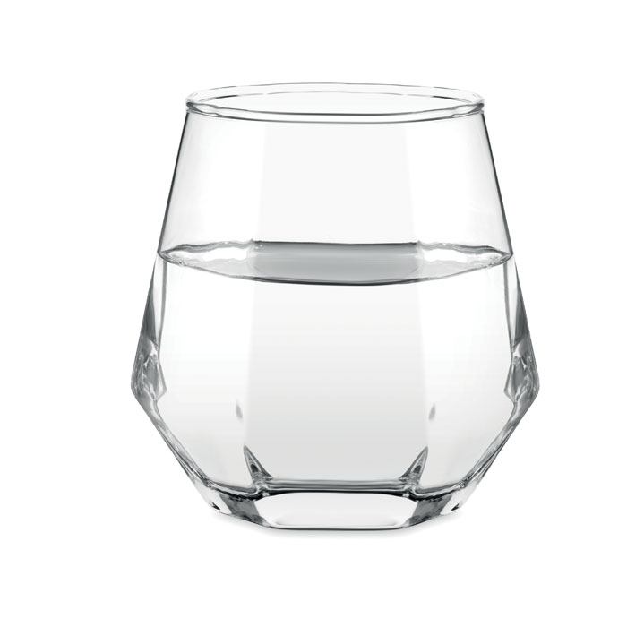 Vaso corto 300 ml - KIMBERO