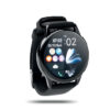 Reloj IP68 resistente al agua - RIST