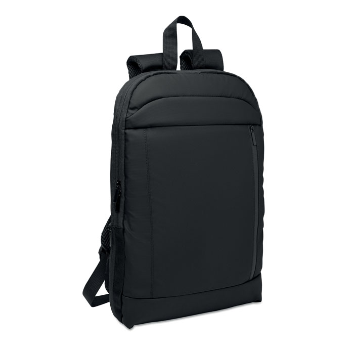 Mochila extensible RPET 600D - XPANDA
