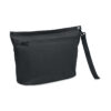 Bolsa documentos impermeable - BRENNA POUCH
