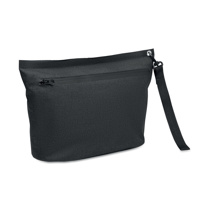 Bolsa documentos impermeable - BRENNA POUCH