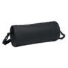 Bolsa de deporte en RPET 300D - BRENNA TUBE