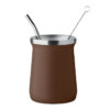 Taza de yerba mate - MIYERBA