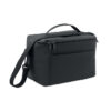 Bolsa nevera PU 5