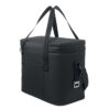 Bolsa nevera RPET 18L - GELID