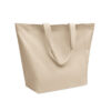 Bolsa de algodón 220 gr - PURI