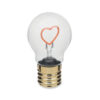 Bombilla LED decorativa - LUMIGLOW Bombilla LED decorativa - LUMIGLOW