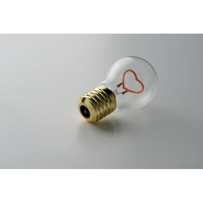 mo2797-72-open.jpg