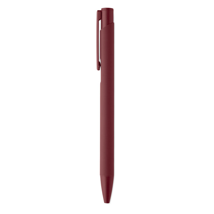 mo2799-02-side.jpg