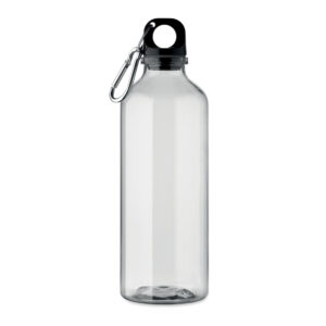 Botella RPET 500ml - MOSS RE500