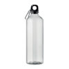 Botella mosquetón RPET 750ml - MOSS RE750