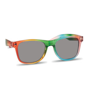 Gafas de sol protección UV400 - BOREA