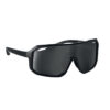 Gafas de sol deportivas UV400 - FLASH Gafas de sol deportivas UV400 - FLASH