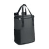 Mochila nevera 600D RPET 20L - COLDI