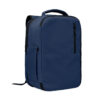 Mochila de mano tamaño cabina - FLYSAFE