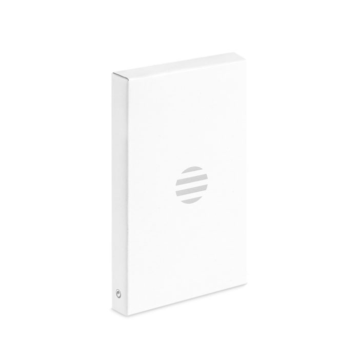 mo2841-03-box.jpg