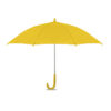 Paraguas infantil de 18" - DRYKID Paraguas infantil de 18" - DRYKID