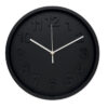 Reloj de pared en PP - MURO Reloj de pared en PP - MURO