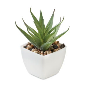 Mini planta artificial - ARTILOE