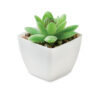 Mini planta artificial - ARTIGRAP