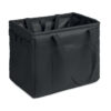 Organizador RPET plegable - FORM