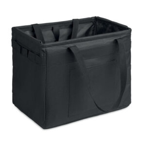Organizador RPET plegable - FORM