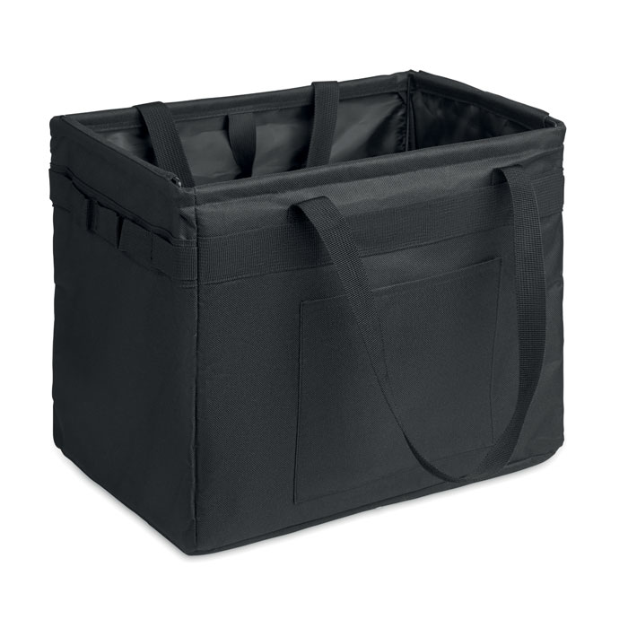 Organizador RPET plegable - FORM