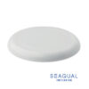 Frisbee SEAQUAL® - SIDNEY SEA