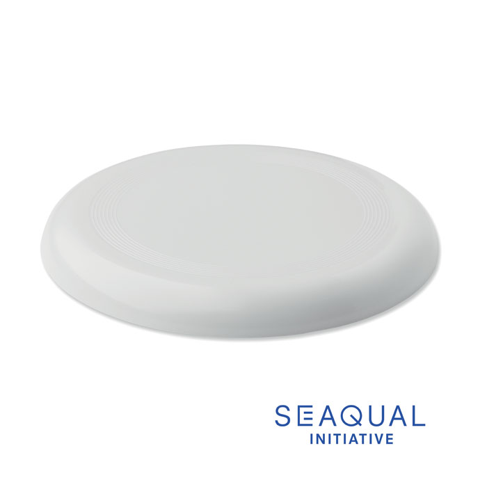 Frisbee SEAQUAL® - SIDNEY SEA