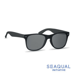 Gafas de sol SEAQUAL - SOBLUE