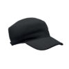 Gorra militar 260 gr/m² - FIELD
