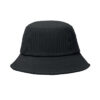 Gorro de pana - SCOOP