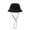 Gorro de pescador impermeable - PALMAR