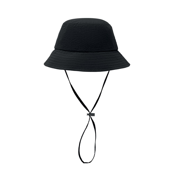 Gorro de pescador impermeable - PALMAR