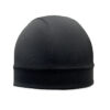 Gorro deportivo refrigerante - SHIELD