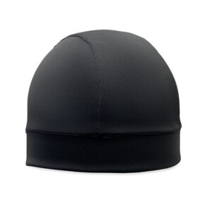 Gorro deportivo refrigerante - SHIELD