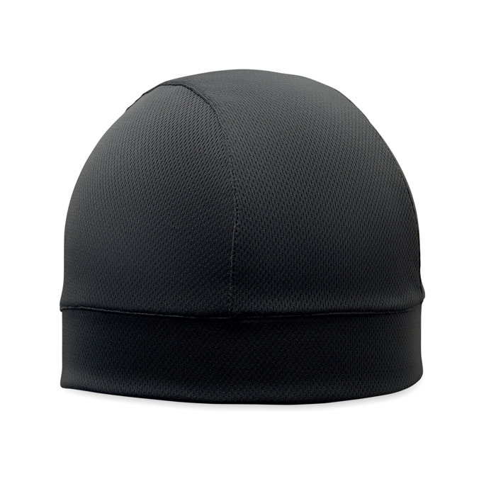 Gorro deportivo refrigerante - SHIELD