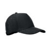 Gorra de pana de 5 paneles - WALE