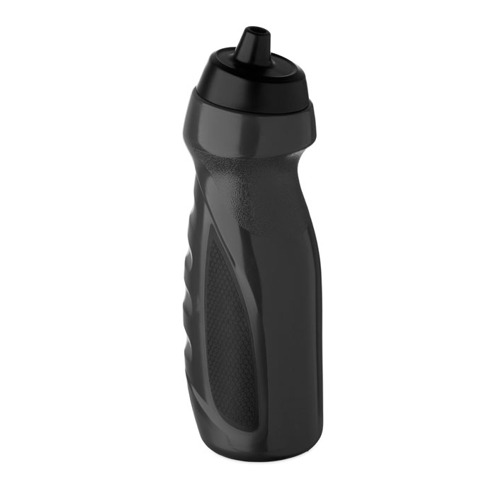 Botella deportiva 700 ml - FERSK