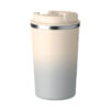 Vaso de doble pared 350 ml - BRACE GRADIENT
